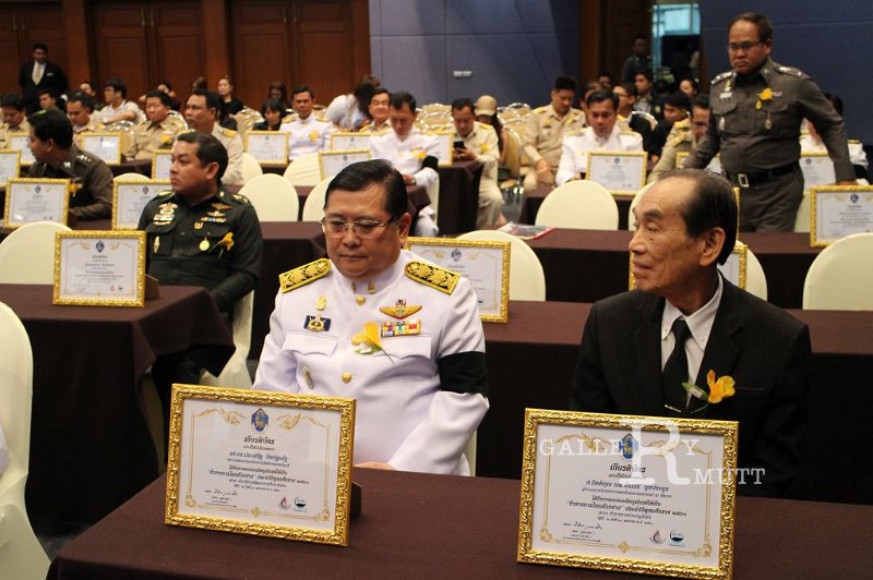 20170430PR01-037.JPG