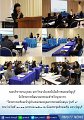 20170501PR04-002