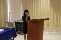 20170501PR04-003