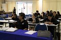 20170501PR04-021