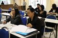20170501PR04-025