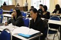 20170501PR04-026