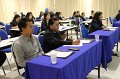 20170501PR04-027