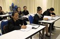 20170501PR04-033