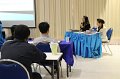 20170501PR04-046