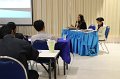 20170501PR04-047