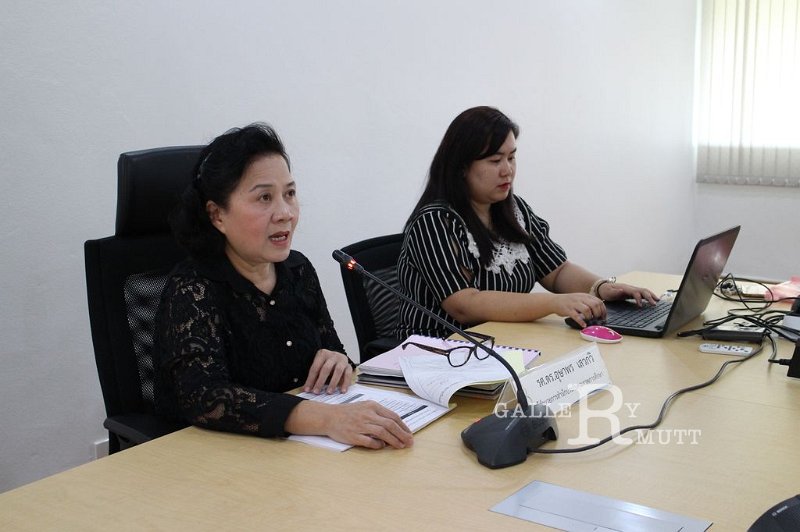 20170508PR01-03.JPG