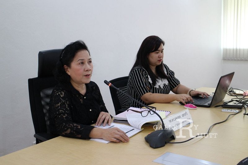20170508PR01-04.JPG