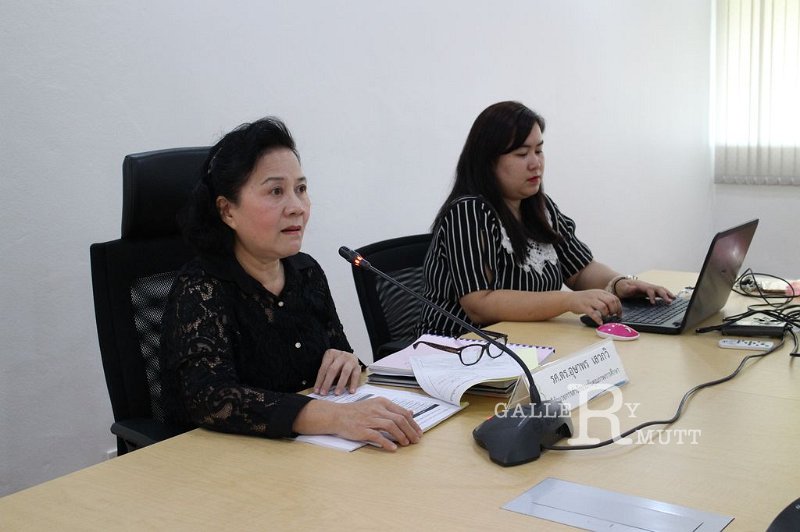 20170508PR01-05.JPG