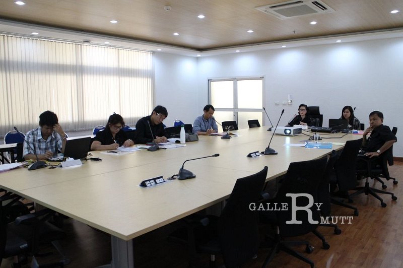 20170508PR01-08.JPG