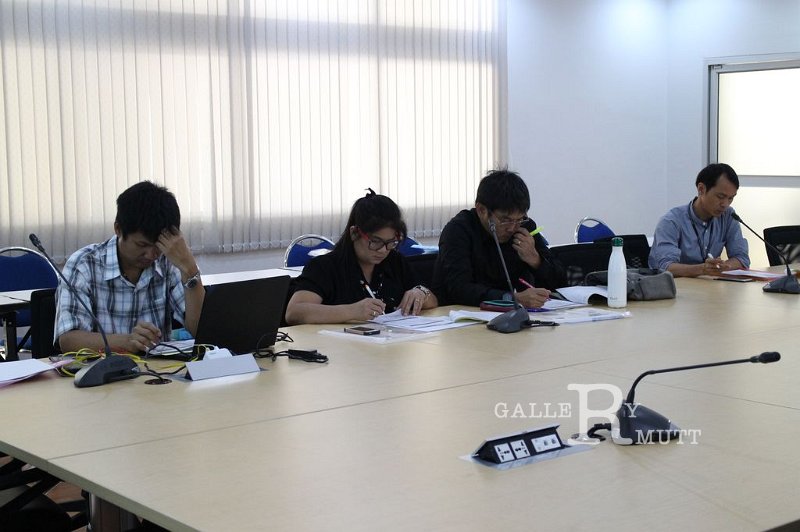 20170508PR01-09.JPG