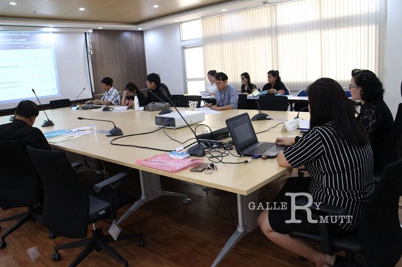20170508PR01-16.JPG