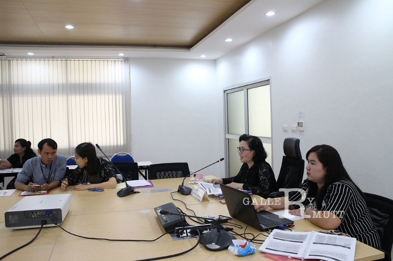 20170508PR01-22.JPG