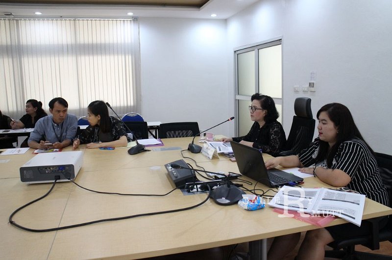 20170508PR01-23.JPG