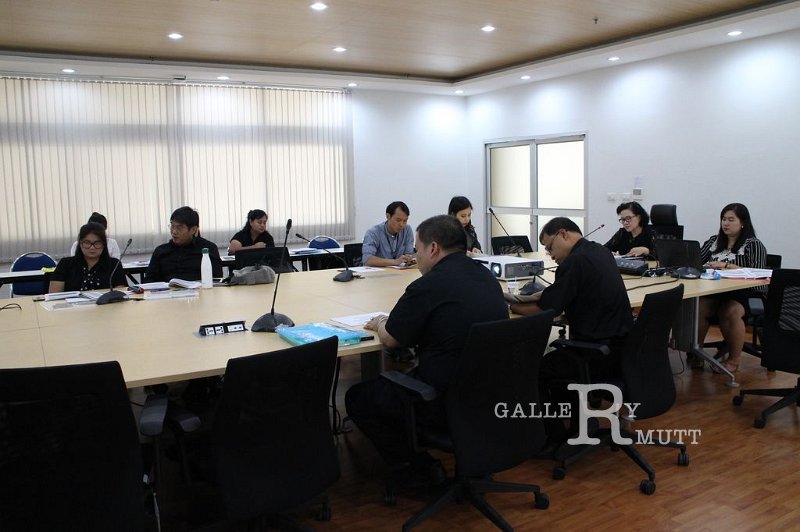 20170508PR01-27.JPG