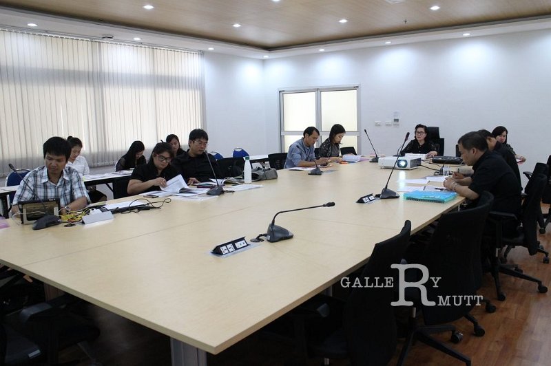 20170508PR01-28.JPG