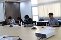 20170508PR01-06