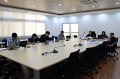 20170508PR01-08