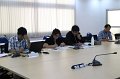 20170508PR01-09