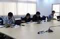 20170508PR01-10