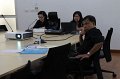 20170508PR01-11