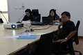 20170508PR01-12