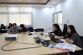 20170508PR01-20