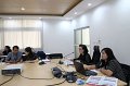 20170508PR01-22