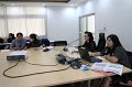 20170508PR01-23