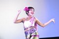 20170515PR03-08