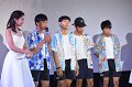 20170515PR03-13