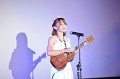 20170515PR03-27