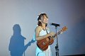 20170515PR03-28