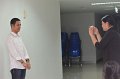 20170515PR03-34