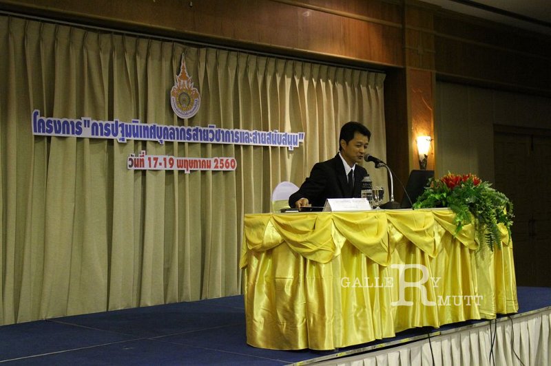 20170517PR01-022.JPG