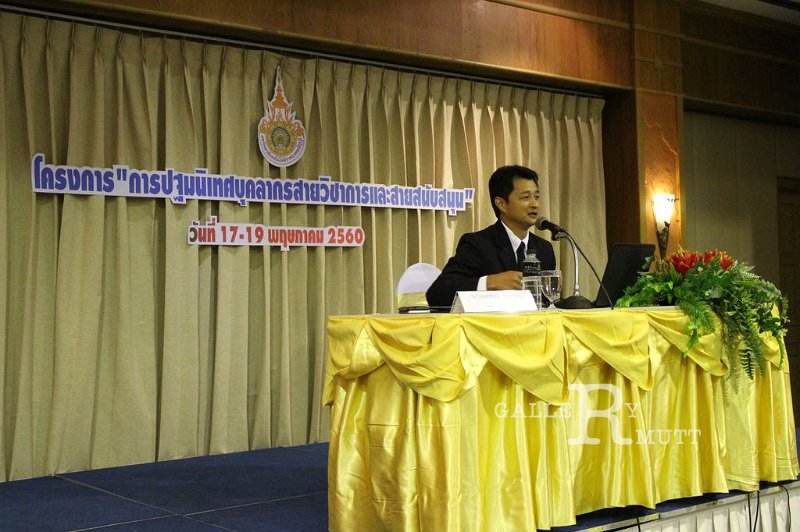 20170517PR01-024.JPG