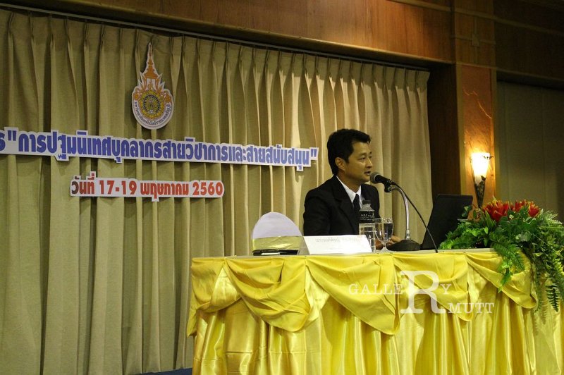 20170517PR01-025.JPG