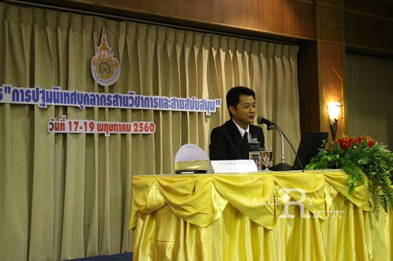20170517PR01-026.JPG