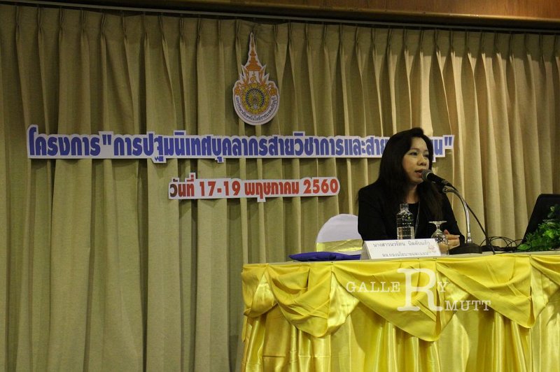 20170517PR01-039.JPG