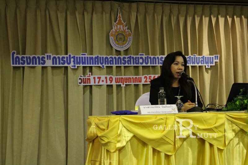20170517PR01-040.JPG