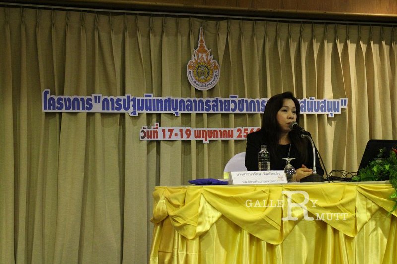 20170517PR01-042.JPG