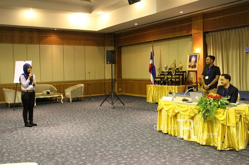 20170517PR01-086.JPG