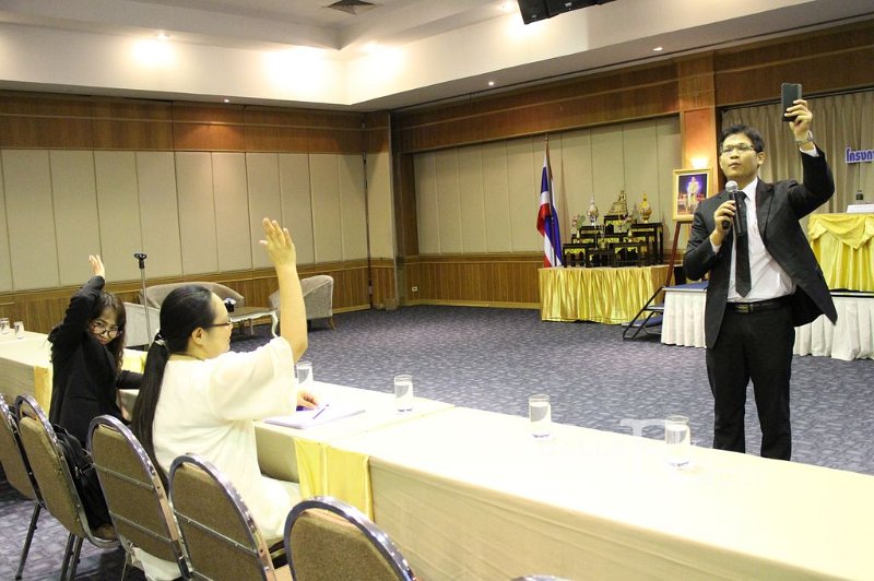 20170517PR01-233.JPG