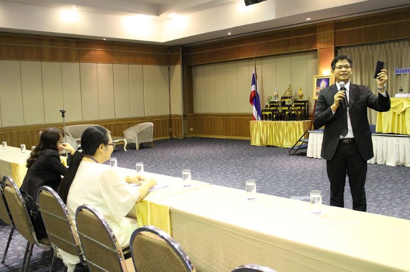 20170517PR01-234.JPG
