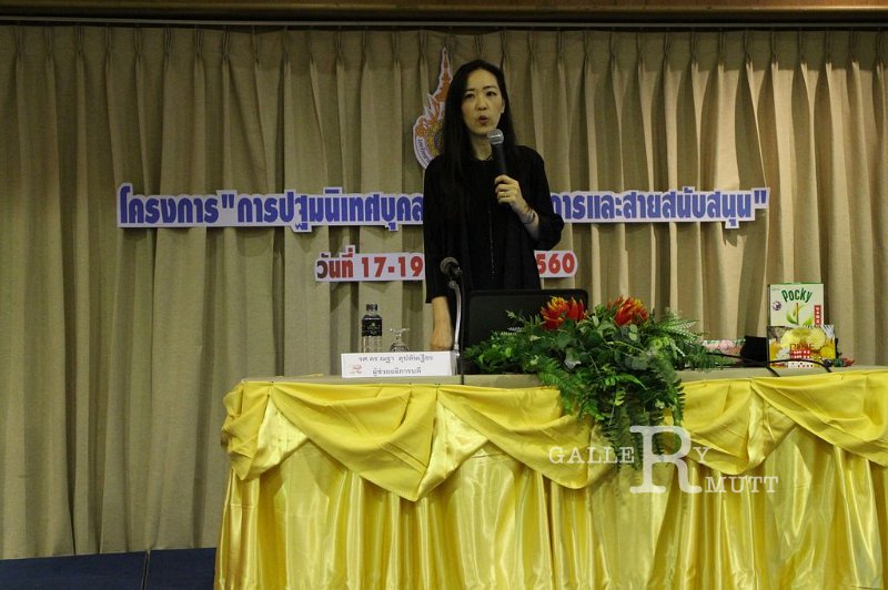 20170517PR01-249.JPG