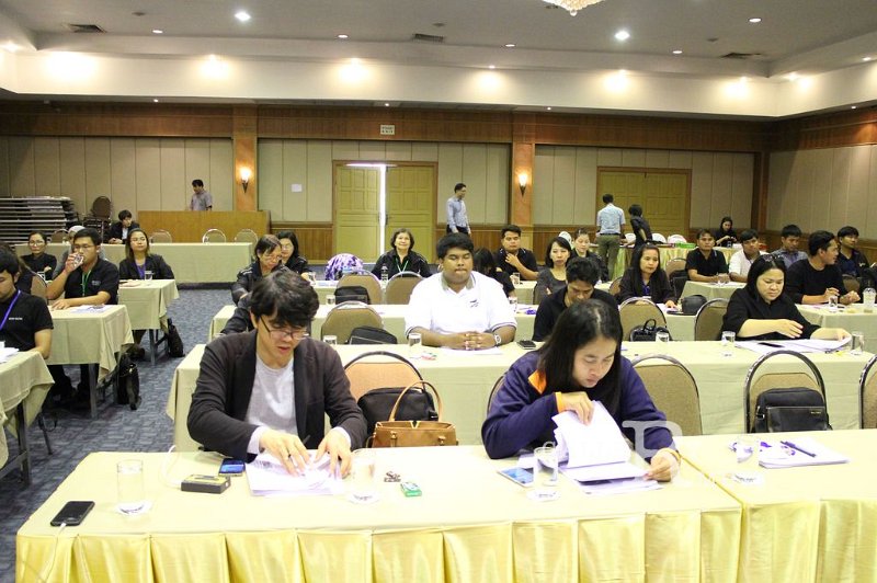 20170517PR01-266.JPG