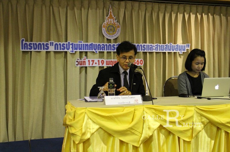 20170517PR01-268.JPG