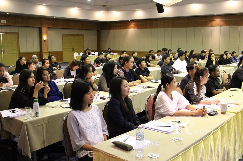 20170517PR01-281.JPG