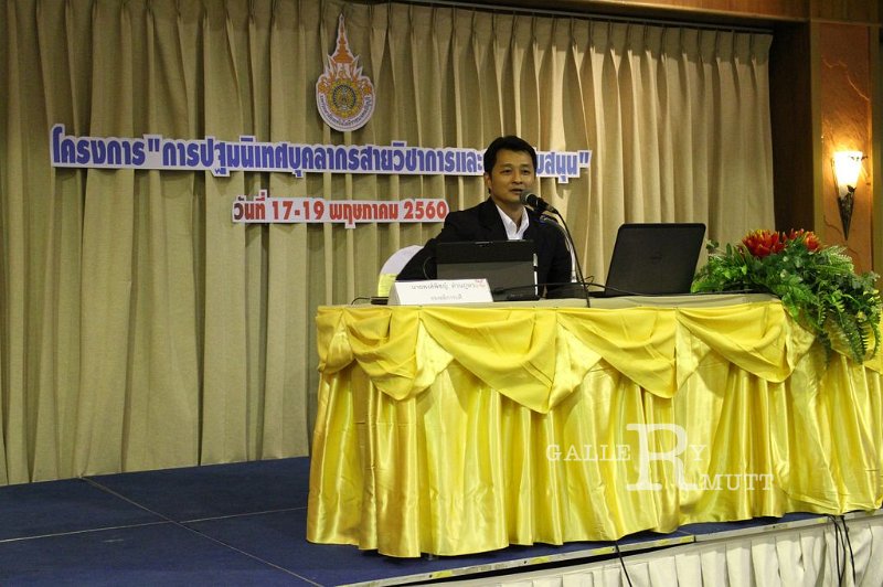 20170517PR01-290.JPG