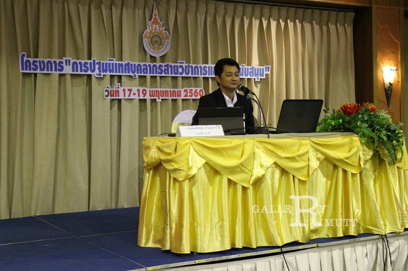 20170517PR01-291.JPG